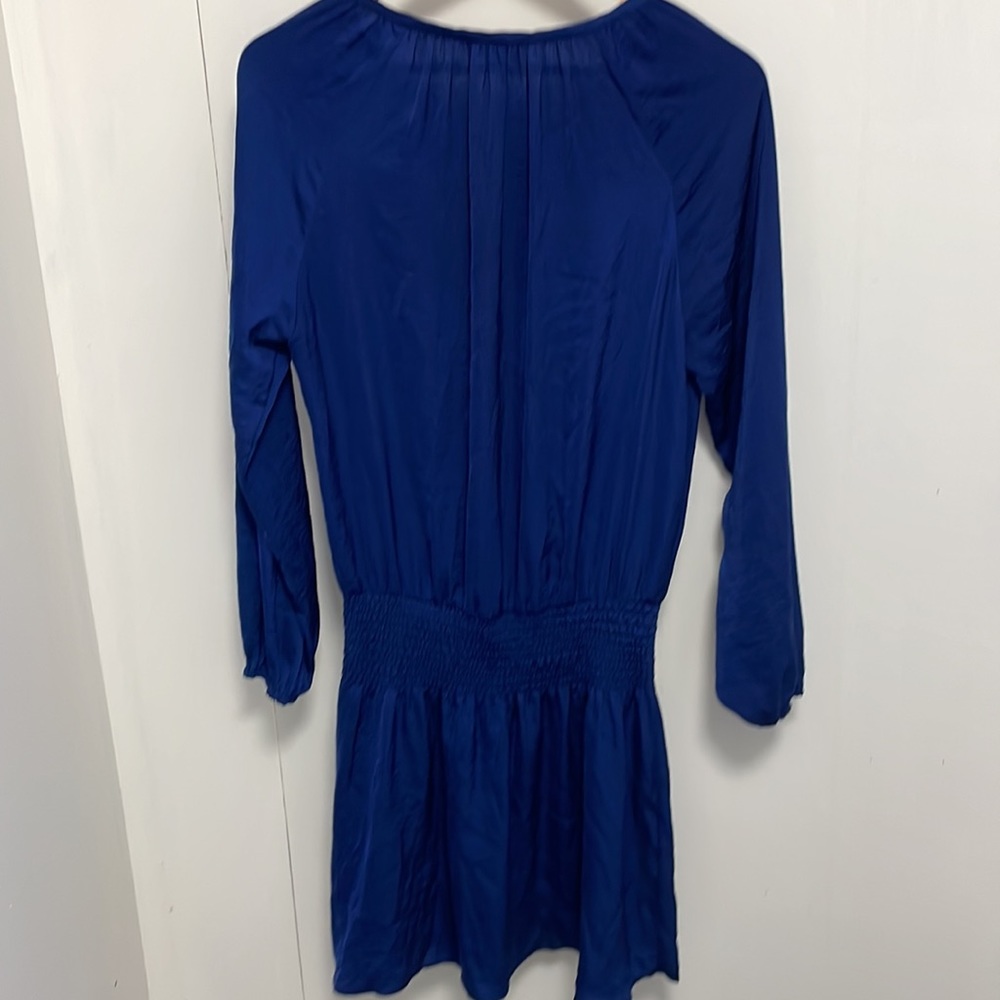 Devlin dress - Picture 4 of 4